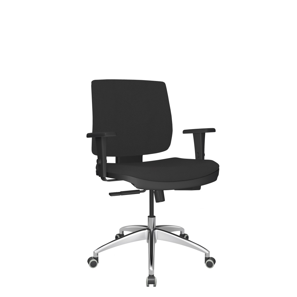 CHAIR_BRIZZA_SOFT_EXECUTIVA