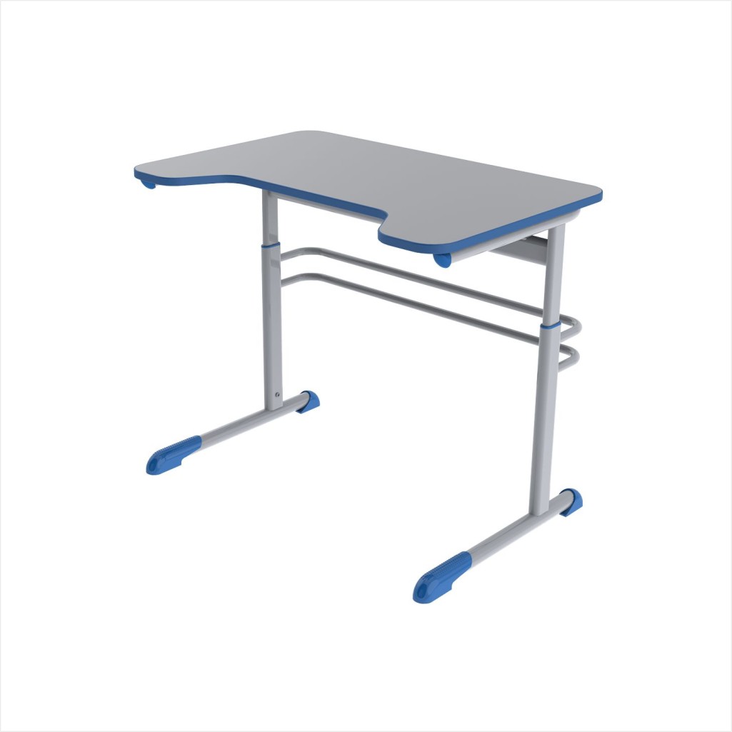 MESA_ACESSIVEL_REG_ESPEL